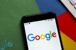 جوجل تزيح الستار عن أول هواتفها الذكية بتكنولوجيا الجيل الخامس
