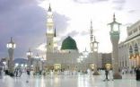 الرئاسة العامة لشؤون المسجد النبوي تُكَثِّفُ جهودَها اليوميةَ في سبيل خدمة الزوار وتلبية احتياجاتهم