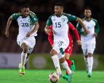 الأخضر يتعادل أمام طاجيكستان في التصفيات المؤهلة لكأس العالم 2026