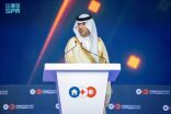 وزير البلديات والإسكان يرعى انطلاق أعمال القمة العالمية للبروبتك 2025