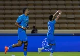 نيوم يعود للانتصارات بثنائية أمام الشباب في دوري روشن
