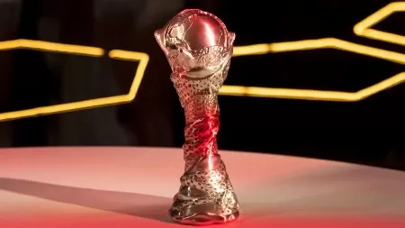 جدة تحتضن قرعة “خليجي 27” الثلاثاء المقبل استعدادًا لانطلاق البطولة