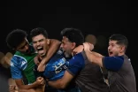 العلا يخطف بطاقة النهائي القاتلة أمام العروبة في ملحق الصعود