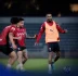 عودة متعب الحربي تعزز صفوف الهلال قبل استئناف دوري روشن