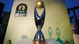 “كاف” يقرر تأجيل بطولة كأس الأمم الإفريقية إلى يناير 2024