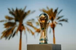 الاتحاد السعودي يحدد موعد قرعة كأس خادم الحرمين الشريفين