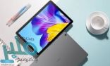 تسريبات جديدة عن جهاز “هونر” اللوحي HONOR Pad 7