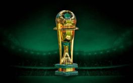 مواجهتان ناريتان في دور الـ32 من كأس خادم الحرمين الشريفين