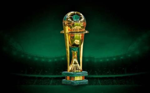 مواجهتان ناريتان في دور الـ32 من كأس خادم الحرمين الشريفين