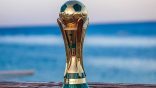 قرعة دور الـ16 لكأس خادم الحرمين .. مواجهات قوية في طريق “أغلى الكؤوس”