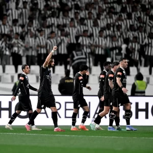 تأجيل مواجهة الشباب وزاخو في دوري أبطال الخليج