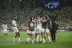النصر بطلاً لدوري روشن بعد رباعية مثيرة أمام ضمك