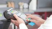 125 مليون عملية لنقاط البيع تحقق أكثر من 8 مليارات ريال خلال أسبوع