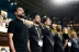 العطوي: ثقتي بلاعبي الدرعية كانت مفتاح الصعود التاريخي إلى دوري روشن
