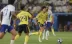 النصر يخسر نهائي آسيا 2 أمام غامبا أوساكا بهدف قاتل