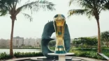 قرعة كأس الملك تُشعل المنافسة.. الهلال يبدأ أمام الرائد والنصر يصطدم بالدرعية