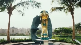 قرعة كأس الملك تُشعل المنافسة.. الهلال يبدأ أمام الرائد والنصر يصطدم بالدرعية