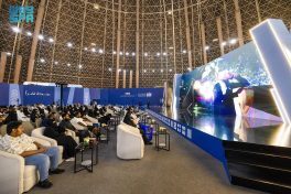 فيلم “اعذريني” يفتتح العروض السينمائية بمعرض جدة للكتاب بعد حصده جوائز دولية