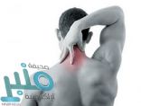 كيف تتعامل مع الشد العضلي اذا أصابك؟