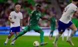 سرقة جواز سفر سعود عبد الحميد تؤخر انضمامه لمعسكر المنتخب السعودي