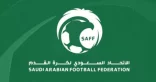 الاتحاد السعودي يكشف عن عدد اللاعبين المحليين والأجانب في قوائم الأندية للموسم الجديد 2025-2026