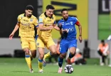 الهلال يتعثر مجددًا بتعادل أمام التعاون في دوري روشن