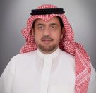 منح “أنور أبوعباة” درجة الدكتوراه