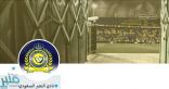 النصر يشكو إعلامي ظهر في برنامج فضائي واتهم النادي بـ«ضرب اللحمة الوطنية»