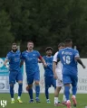 الهلال يستهل ودياته في النمسا بفوز على شتورم غراتس
