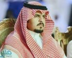 “عبدالله الزهراني” مديرًا للعلاقات العامة والإعلام بمحافظة المندق