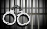 “شرطة الرياض” تقبض على 6 متهمين بينهم فلسطيني في قضيتي اعتداء وسرقة