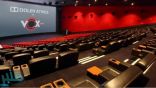 “فوكس سينما” تحصل على رخصة لإنشاء 600 شاشة عرض بالسعودية