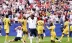 إنجلترا تتعثر أمام غانا وتؤجل حسم التأهل إلى دور الـ32 في كأس العالم 2026
