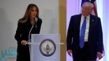 ترمب يقيل مسؤولة بالبيت الأبيض طلبت زوجته علانية طردها