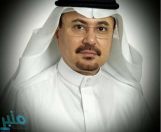 “قضى 40 عاماً في المجال الإعلامي” ..  وفاة الإعلامي عبدالعزيز النهاري