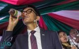 رئيس مدغشقر يعلن توصل بلاده لمشروب عشبي يقي ويعالج “كورونا”
