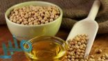 تقرير: زيت فول الصويا يحفز الإصابة بالأمراض العصبية.. وهذه بدائله الصحية‎