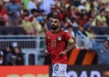 الاتحاد يتحرك لحسم صفقة محمد صلاح.. وعرض ضخم يقرب قائد منتخب مصر من دوري روشن
