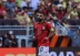 الاتحاد يتحرك لحسم صفقة محمد صلاح.. وعرض ضخم يقرب قائد منتخب مصر من دوري روشن
