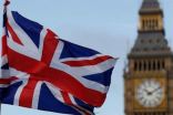 “بريطانيا” تعفي مواطني المملكة من إجراءات التأشيرة ابتداءً من أول يونيو 2022