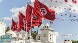 تونس تستضيف القمة الإفريقیة الأولى لتكنولوجیا المالیة الإسلامیة غداً