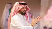 خالد الغامدي يترشح رسميًا لرئاسة الاتحاد السعودي لكرة القدم