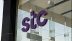مجموعة stc تصدر صكوكًا مقومة بالدولار الأمريكي بقيمة إجمالية بلغت ملياري دولار أمريكي