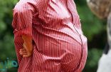 ابتكار تقنية جديدة لتقليص حجم المعدة دون جراحة