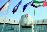 الاتحاد الإماراتي يعتزم تطبيق التجربتين اليابانية والأسترالية