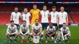 الغموض يسيطر على تشكيلة منتخب إنجلترا قبل مواجهة كرواتيا في أمم أوروبا