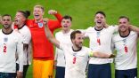 نهائي كأس الأمم الأوروبية.. إنجلترا تواجه “ساعة الحقيقة” أمام إيطاليا