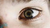 تطوير آلية جديدة ترفع استجابة العيون للعلاج الموضعي‎