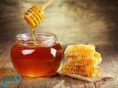 دراسة توضح الفرق بين العسل والمضادات الحيوية في علاج نزلات البرد
