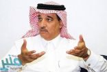 البنوك السعودية: لا ضريبة على السحب من الصراف الآلي